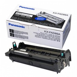 Оптический блок (барабан) Panasonic KX-FL403/423/FLC413/FLC418, KX-FAD89A, оригинальный