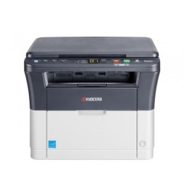 Многофункциональное устройство Kyocera FS-1020MFP