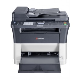 Многофункциональное устройство Kyocera FS-1125MFP