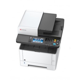 Многофункциональное устройство Kyocera M2735dw