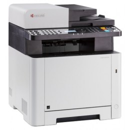 Многофункциональное устройство Kyocera M5521cdn