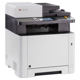 Многофункциональное устройство Kyocera M5526cdn