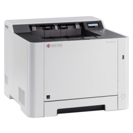 Принтер Kyocera P5021cdn