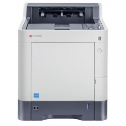 Принтер Kyocera P6035cdn