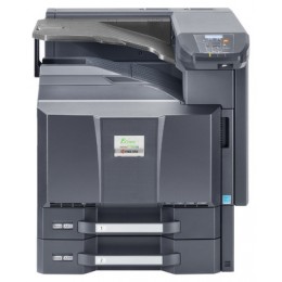 Принтер Kyocera FS-C8650DN