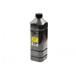 Тонер Hi-Black для Kyocera FS-1040/1020MFP/1060DN/1025MFP (TK-1110/1120) черный,900г, канистра